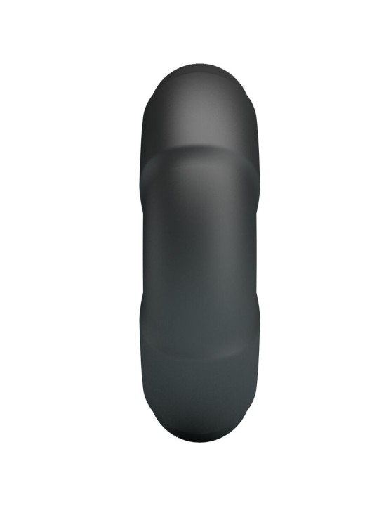 CRAZY BULL - ARVELL SILICONEN RING MODEL 12
