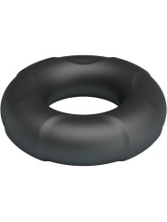 CRAZY BULL - ARVELL SILICONEN RING MODEL 12