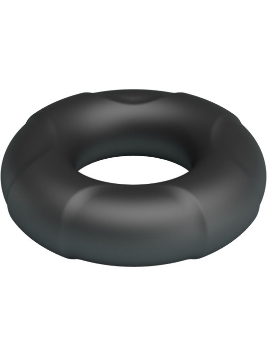 CRAZY BULL - BAGUE EN SILICONE Arvell MODÈLE 12