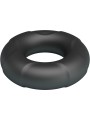 CRAZY BULL - ARVELL SILICONEN RING MODEL 12