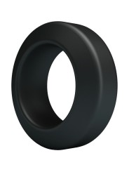 CRAZY BULL - BRODAN ANELLO IN SILICONE MODELLO 9