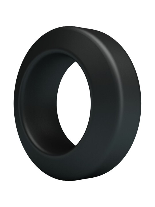 CRAZY BULL - BRODAN ANELLO IN SILICONE MODELLO 9