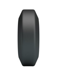 CRAZY BULL - BRODAN ANELLO IN SILICONE MODELLO 9