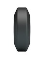 CRAZY BULL - BRODAN ANELLO IN SILICONE MODELLO 9