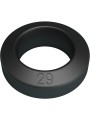 CRAZY BULL - BRODAN ANELLO IN SILICONE MODELLO 9