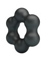 CRAZY BULL - BAGUE EN SILICONE CLAUZELL MODÈLE 10