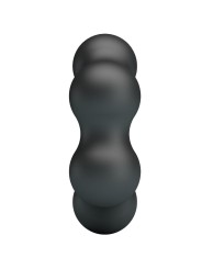 CRAZY BULL - CLAUZELL SILICONE RING MODEL 10