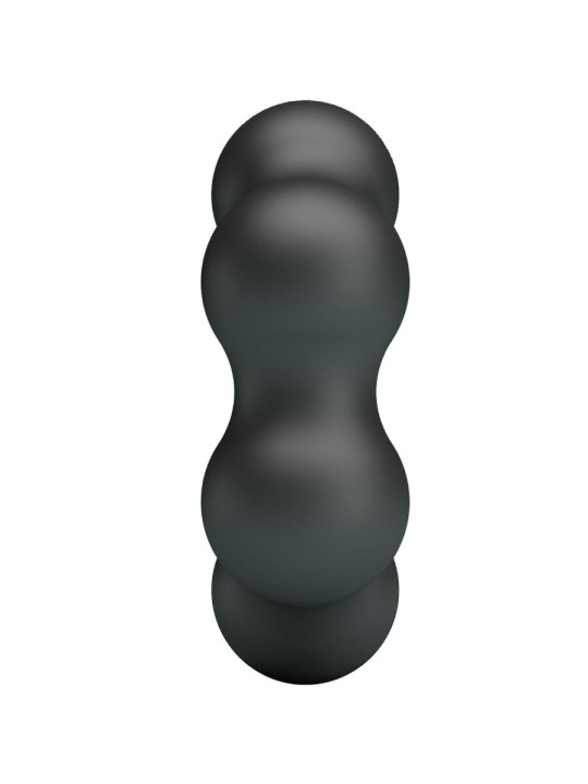 CRAZY BULL - CLAUZELL ANILLO SILICONA MODELO 10
