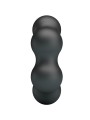 CRAZY BULL - CLAUZELL SILICONE RING MODEL 10
