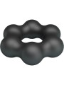 CRAZY BULL - ANEL DE SILICONE CLAUZELL MODELO 10