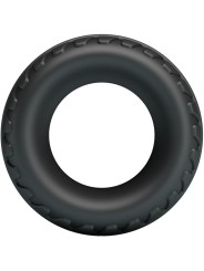 CRAZY BULL - DILSON SILICONE RING MODEL 3