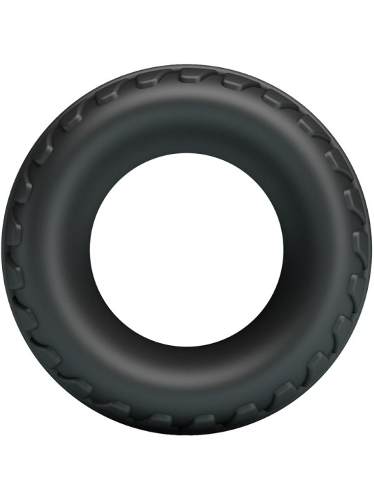 CRAZY BULL - DILSON SILIKONRING MODELL 3