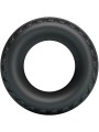 CRAZY BULL - DILSON ANELLO IN SILICONE MODELLO 3