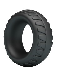 CRAZY BULL - DILSON SILICONE RING MODEL 3