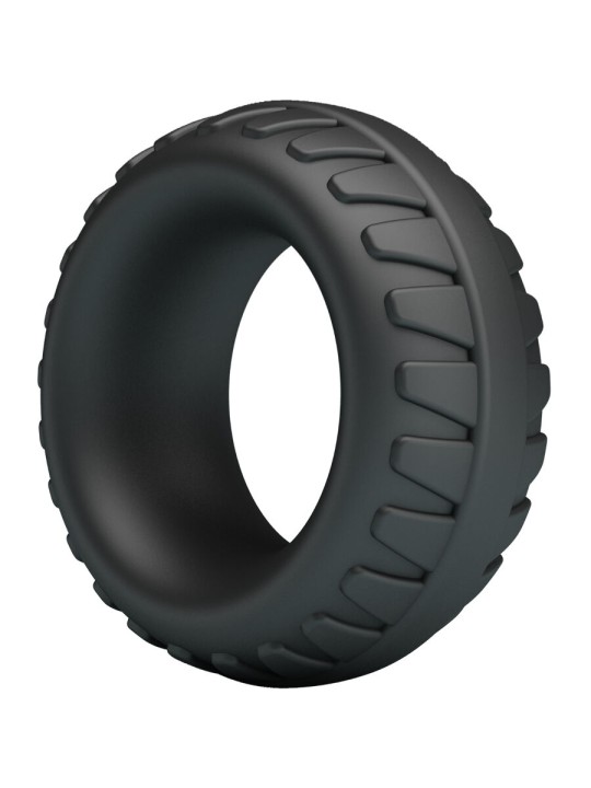CRAZY BULL - DILSON ANELLO IN SILICONE MODELLO 3