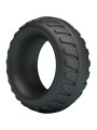 CRAZY BULL - DILSON ANELLO IN SILICONE MODELLO 3