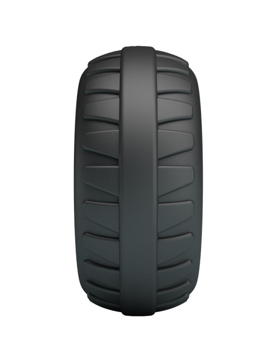 CRAZY BULL - DILSON SILICONE RING MODEL 3