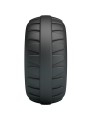 CRAZY BULL - DILSON SILICONE RING MODEL 3
