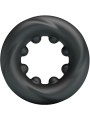 CRAZY BULL - DAQUEZ SILICONE RING MODEL 4
