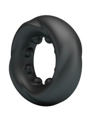 CRAZY BULL - BAGUE EN SILICONE DAQUEZ MODÈLE 4
