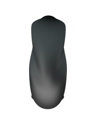 CRAZY BULL - DAQUEZ SILICONE RING MODEL 4