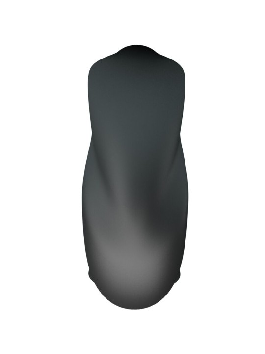 CRAZY BULL - DAQUEZ SILICONE RING MODEL 4