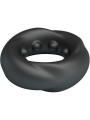 CRAZY BULL - DAQUEZ ANILLO SILICONA MODELO 4