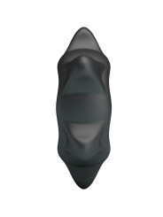 CRAZY BULL - ETHANIEL SILICONE RING MODEL 11
