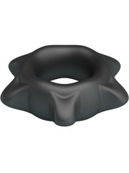 CRAZY BULL - ETHANIEL ANILLO SILICONA MODELO 11