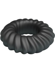 CRAZY BULL - BAGUE EN SILICONE FITZ MODÈLE 8