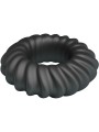 CRAZY BULL - BAGUE EN SILICONE FITZ MODÈLE 8