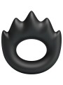 CRAZY BULL - HABERT SILICONEN RING MODEL 13