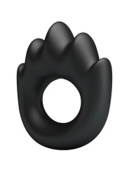 CRAZY BULL - HABERT SILICONE RING MODEL 13