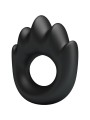 CRAZY BULL - HABERT SILICONE RING MODEL 13