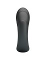 CRAZY BULL - HABERT ANELLO IN SILICONE MODELLO 13