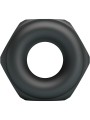 CRAZY BULL - JARVIUS SILICONEN RING MODEL 14