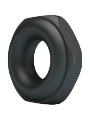CRAZY BULL - JARVIUS SILICONEN RING MODEL 14