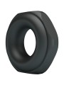 CRAZY BULL - JARVIUS SILICONEN RING MODEL 14