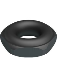 CRAZY BULL - JARVIUS SILICONEN RING MODEL 14