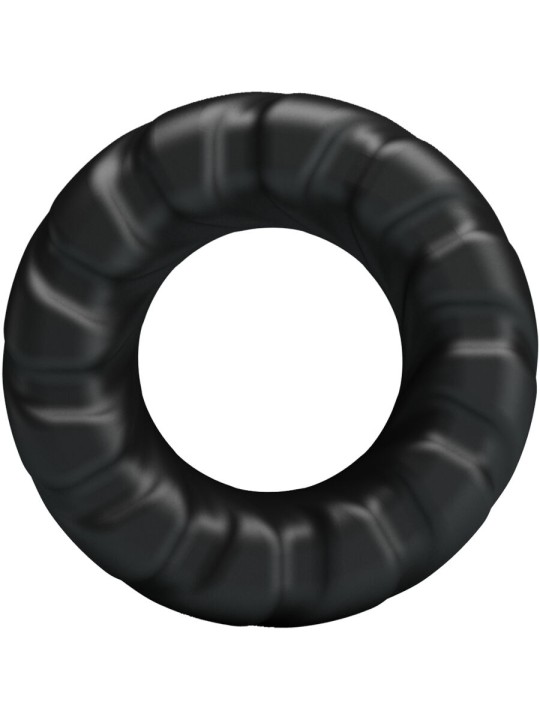 CRAZY BULL - JERIKO SILICONEN RING MODEL 1