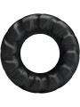 CRAZY BULL - JERIKO SILICONEN RING MODEL 1