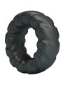 CRAZY BULL - JERIKO SILICONE RING MODEL 1