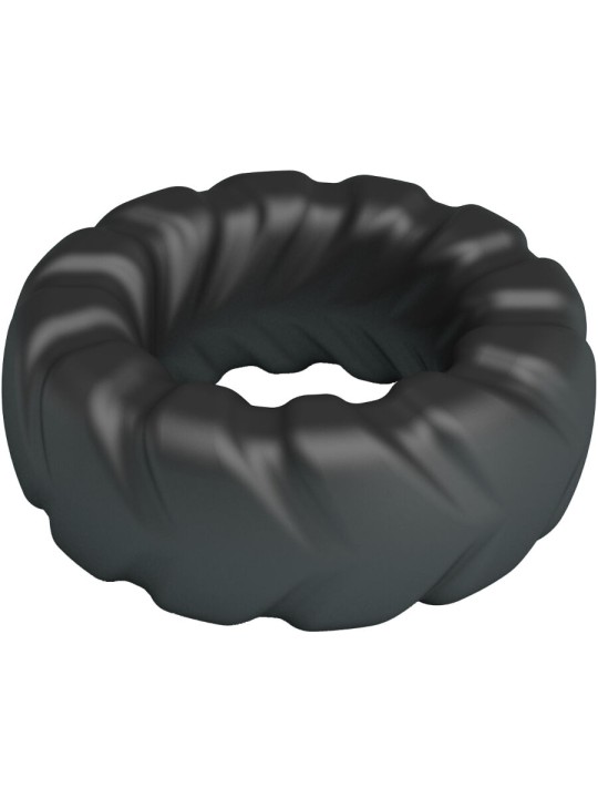 CRAZY BULL - JERIKO SILICONEN RING MODEL 1