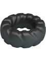 CRAZY BULL - JERIKO SILICONE RING MODEL 1