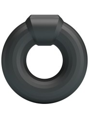 CRAZY BULL - KAYKE SILICONEN RING MODEL 2