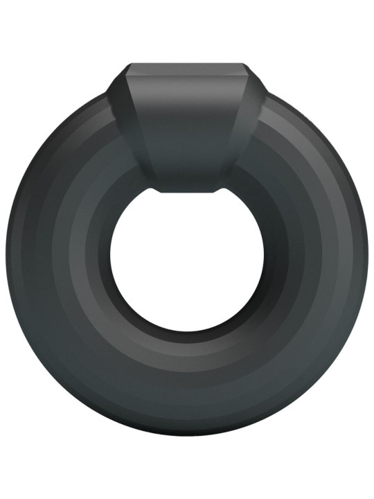CRAZY BULL - KAYKE SILICONEN RING MODEL 2