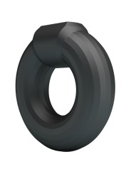 CRAZY BULL - KAYKE SILICONEN RING MODEL 2