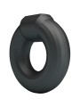 CRAZY BULL - KAYKE SILICONEN RING MODEL 2
