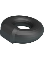 CRAZY BULL - KAYKE ANELLO IN SILICONE MODELLO 2