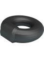 CRAZY BULL - KAYKE SILICONEN RING MODEL 2